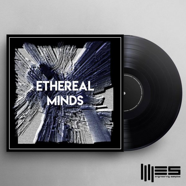 ES EMDS Artwork 1 1
