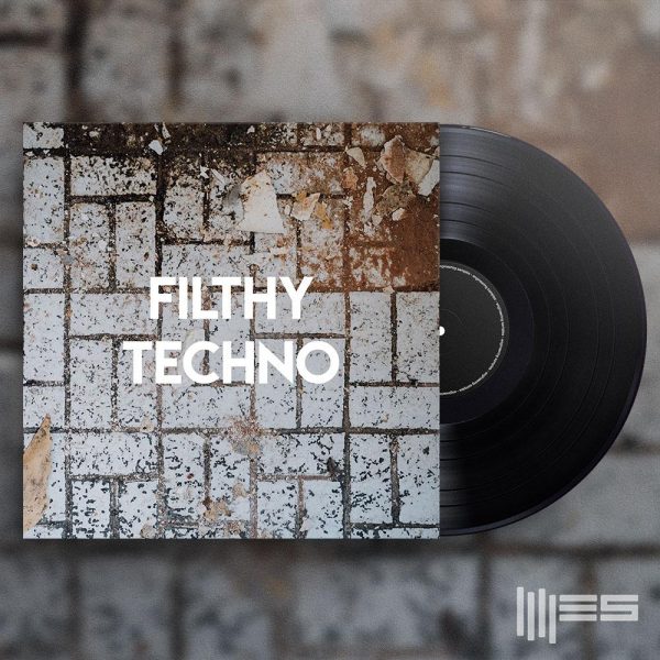 ES FLTHTCN Cover 1