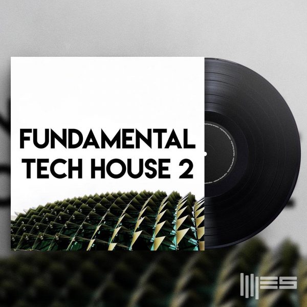 ES FTH2 Cover 1