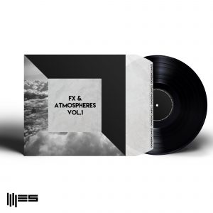 ES FXA1 Cover 1