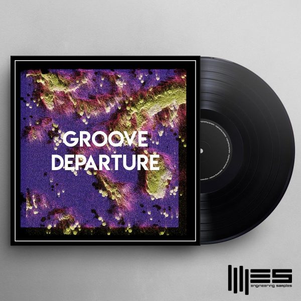ES GRVDPR Artwork 1 1 ES GRVDPR Artwork 1 1