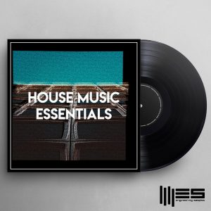 ES HME Artwork 1 1