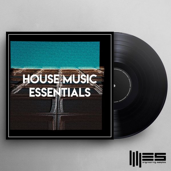ES HME Artwork 1 1