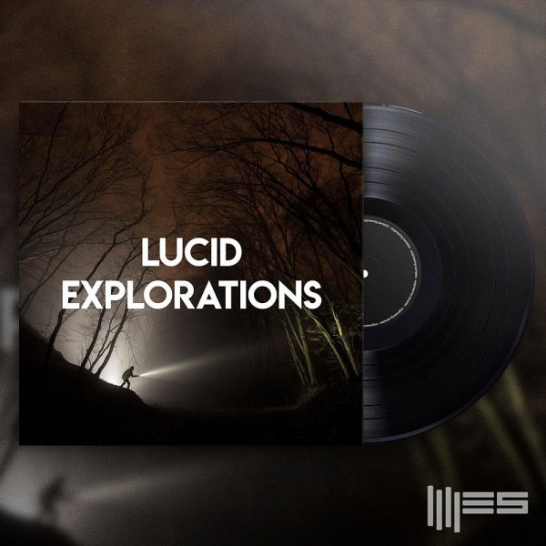 ES LCDEXP Cover 1