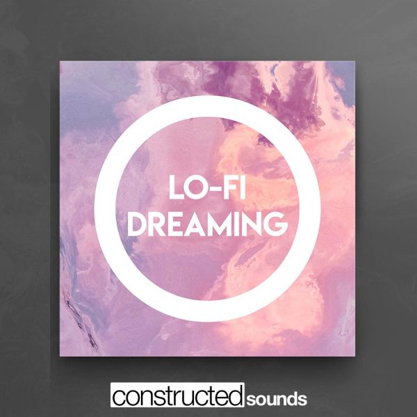 ES LFDM Cover 1