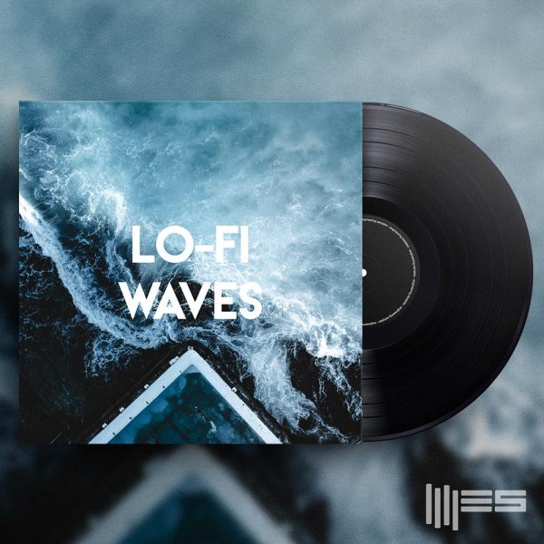 ES LOFIW Cover 1