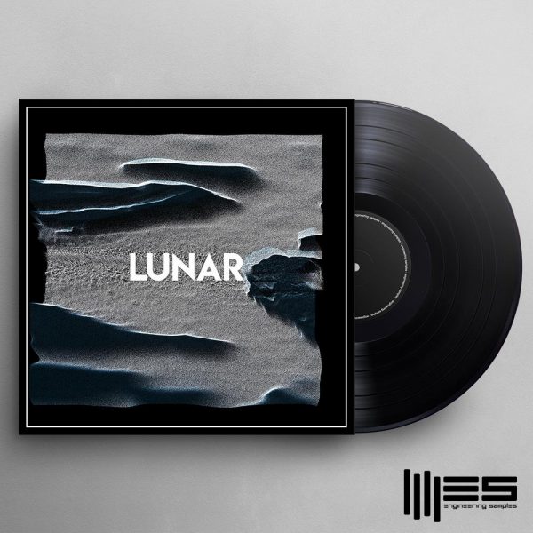 ES LUNAR Artwork 1
