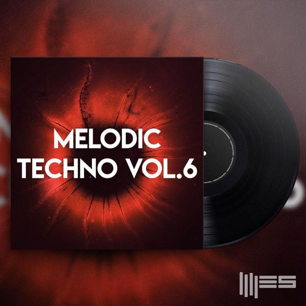 ES MELTE6 Cover 1