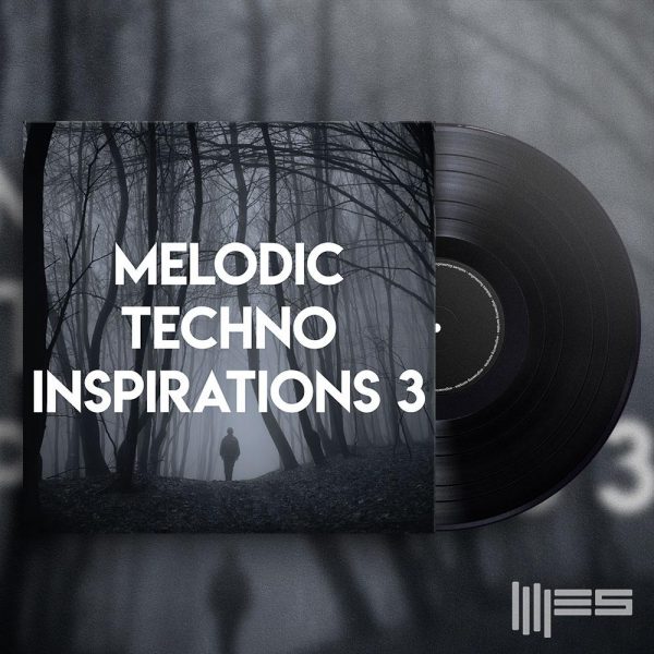 ES MELTI3 Cover 1 ES MELTI3 Cover 1
