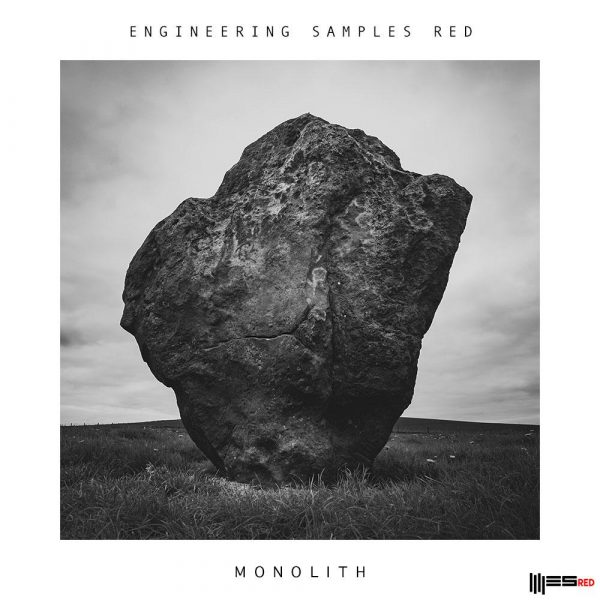 ES MNLTH Cover 1