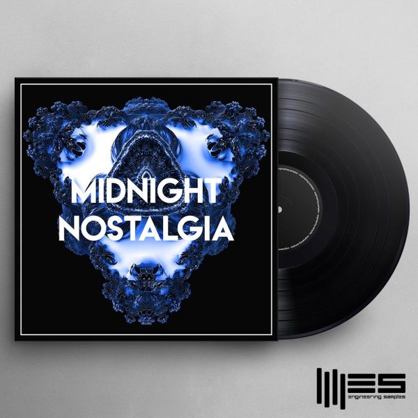 ES MNTGA Artwork 1 1