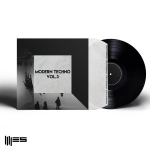 ES MT3 Cover 1