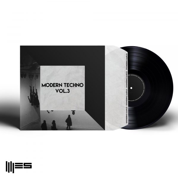 ES MT3 Cover 1 ES MT3 Cover 1