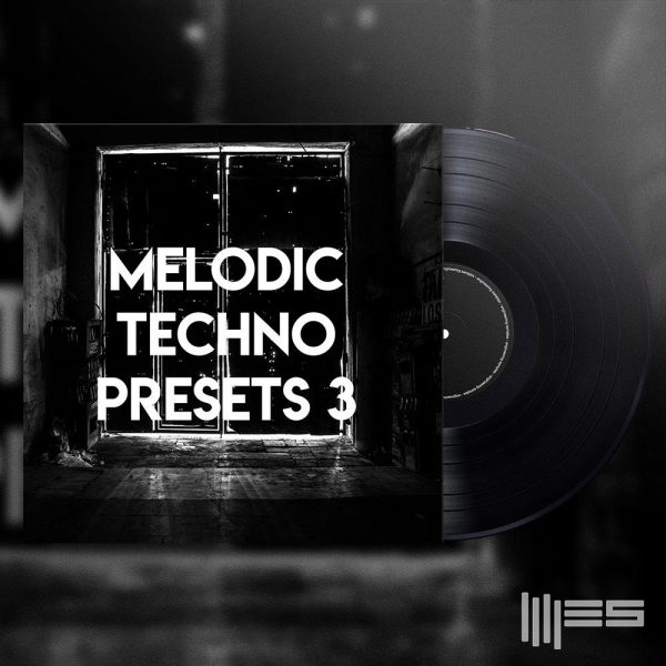 ES MTP3 Cover 1 ES MTP3 Cover 1