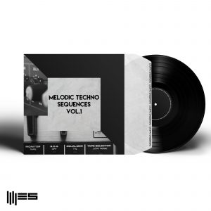 ES MTS1 Cover 1
