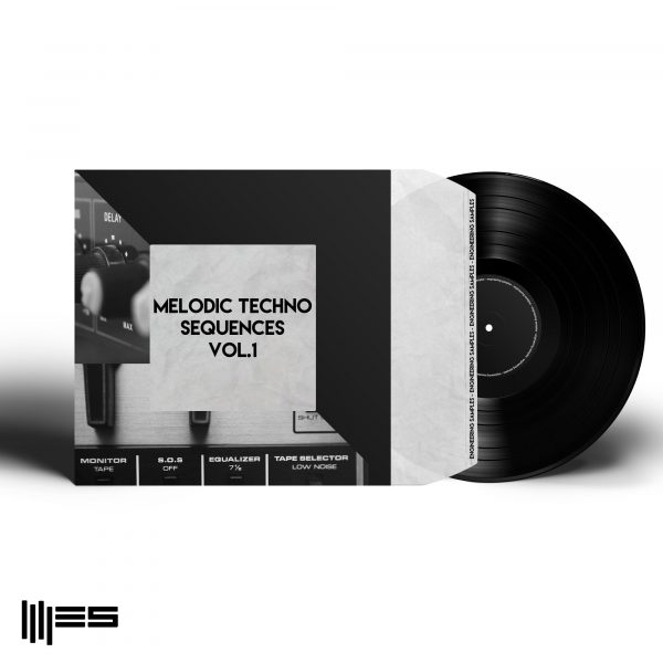 ES MTS1 Cover 1