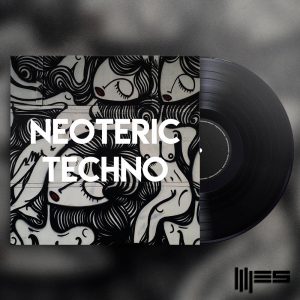 ES NEOT Cover 1
