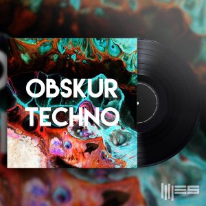 ES OBSKT Cover 1