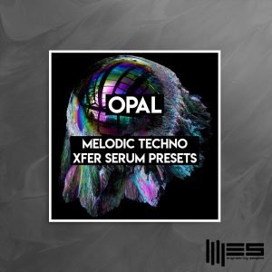 ES OPAL Artwork 1