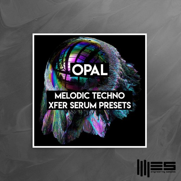 ES OPAL Artwork 1