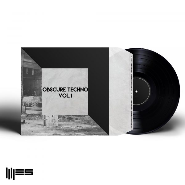 ES OT1 Cover 1