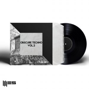 ES OT2 Cover 1