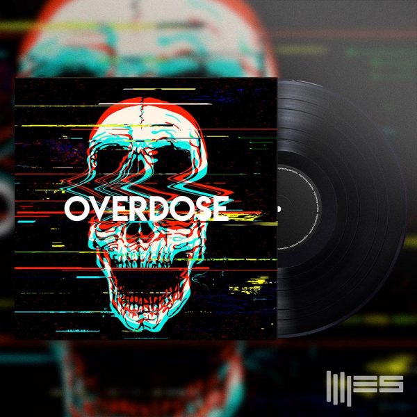ES OVRDSE Cover 1