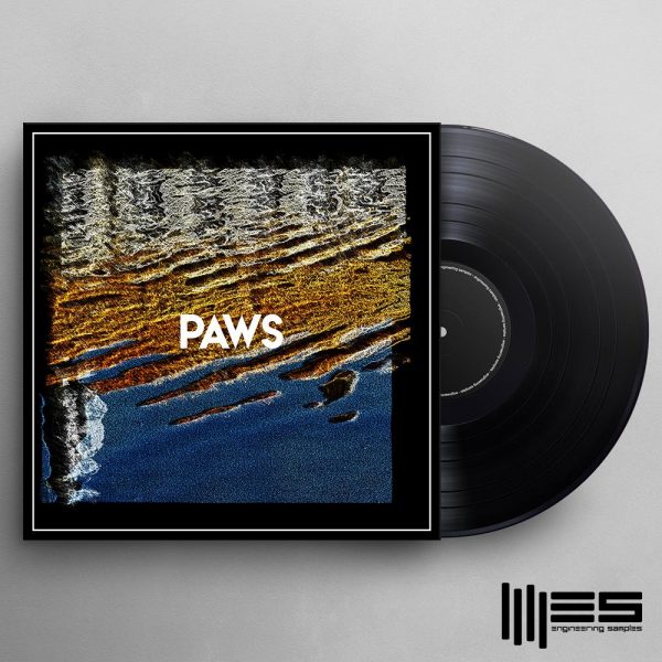 ES PAWS Artwork 1 1