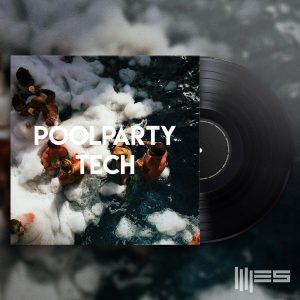 ES POOLPT Cover 1
