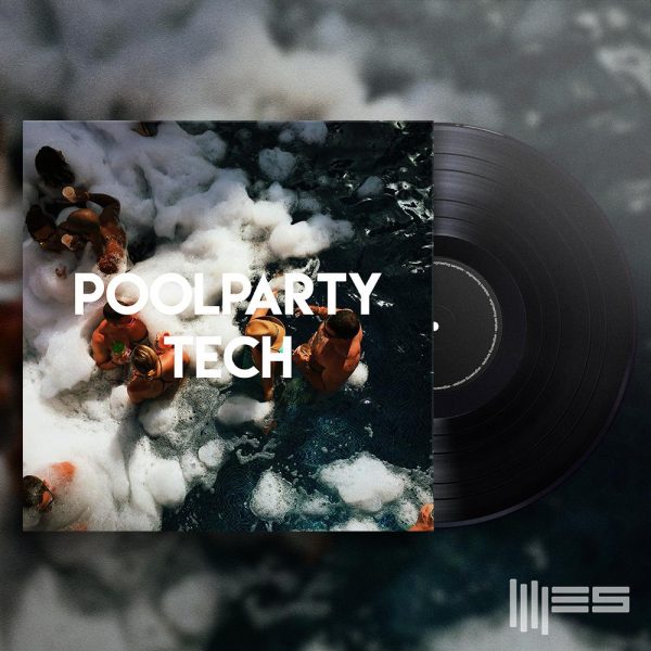 ES POOLPT Cover 1