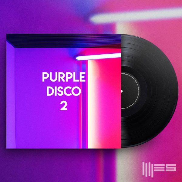 ES PRPLDSC2 Cover 1