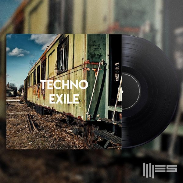 ES TCNEXL Cover 1