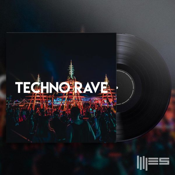 ES TCNRV Cover 1