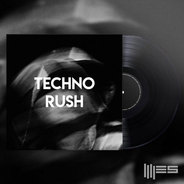 ES TERUSH Cover 1 ES TERUSH Cover 1