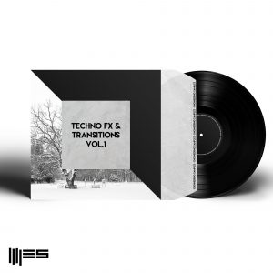 ES TFXT1 Cover 1