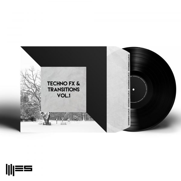 ES TFXT1 Cover 1 ES TFXT1 Cover 1