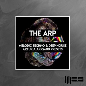 ES THEARP Artwork 1