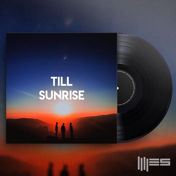 ES TLLSNRS Cover 1