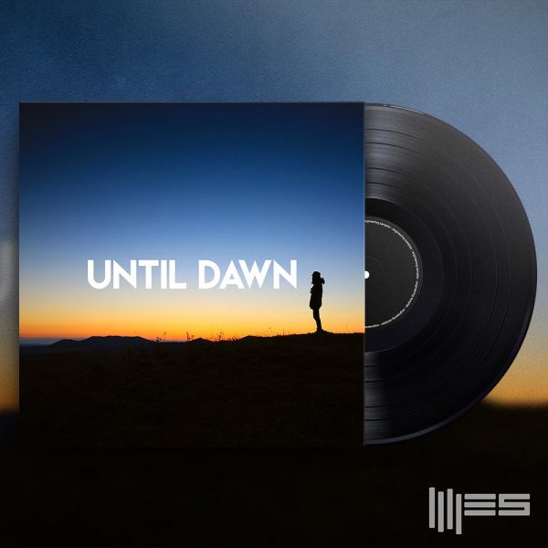 ES UNTDWN Cover 1