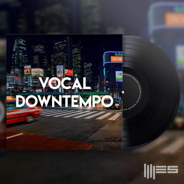 ES VODWT Cover 1