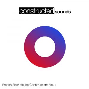 FFHC1 Cover 1