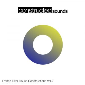 FFHC2 Cover 1