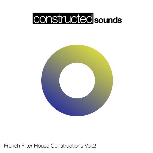 FFHC2 Cover 1 FFHC2 Cover 1