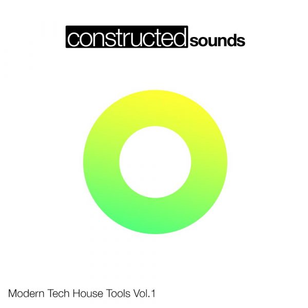 MTHT1 Cover 1