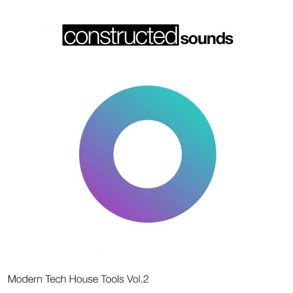 MTHT2 Cover 1