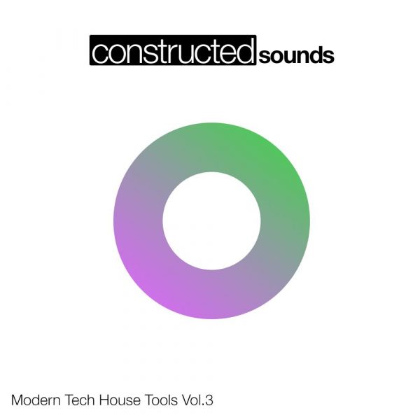 MTHT3 Cover 1