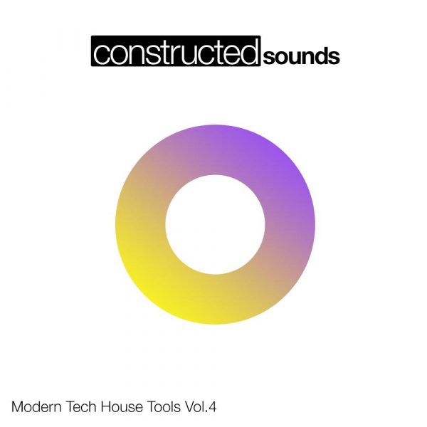 MTHT4 Cover 1