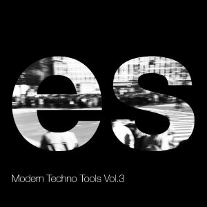 MTT3 Cover 1