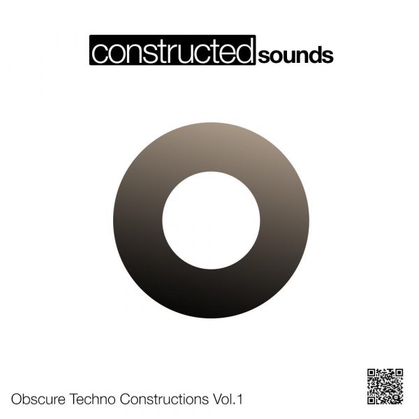 OTC1 Cover 1