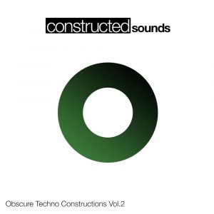 OTC2 Cover 1